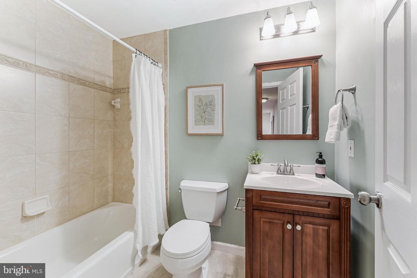 43262 Stoneyglen Court photo 49