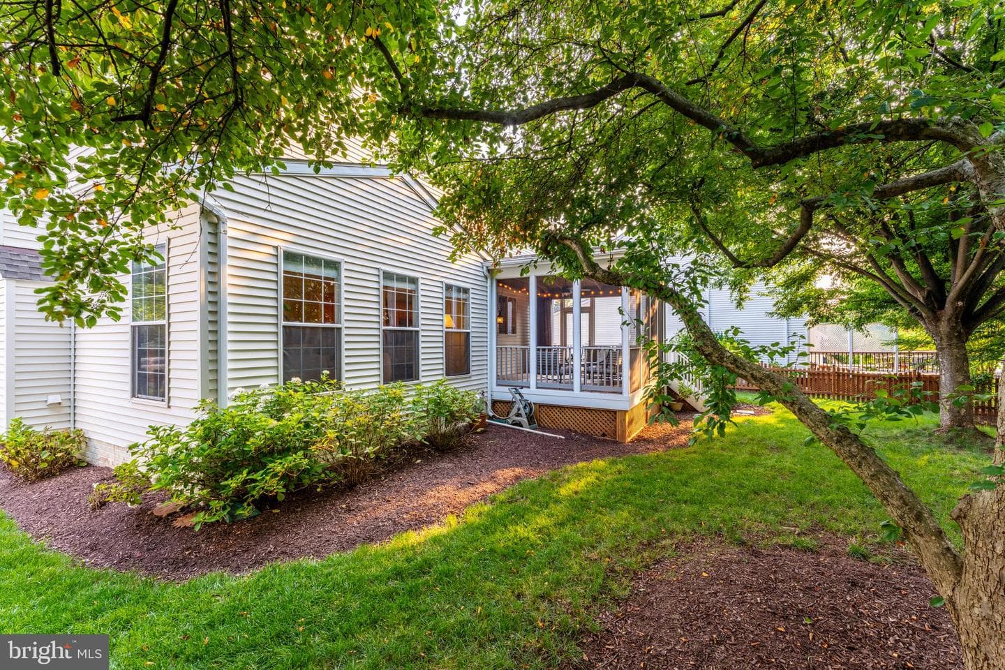 43262 Stoneyglen Court photo 59