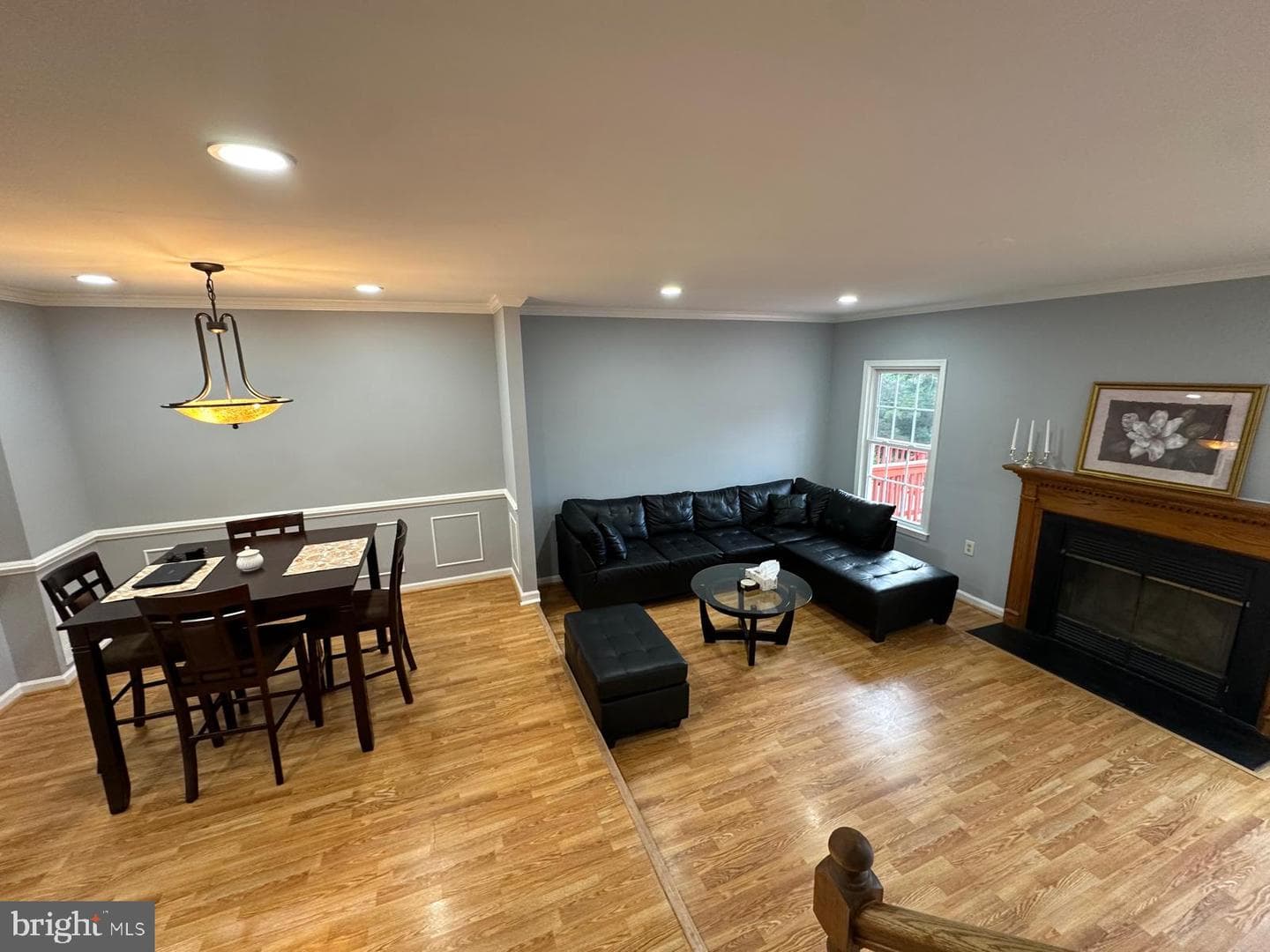 21140 Winding Brook Square photo 17
