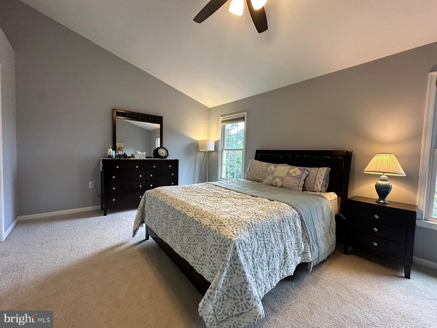 21140 Winding Brook Square photo 25