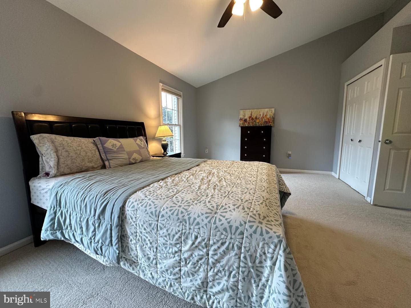 21140 Winding Brook Square photo 27