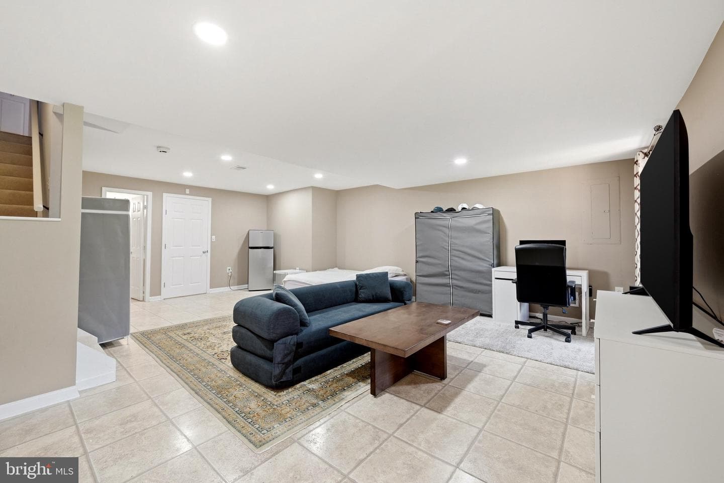 21140 Winding Brook Square photo 36