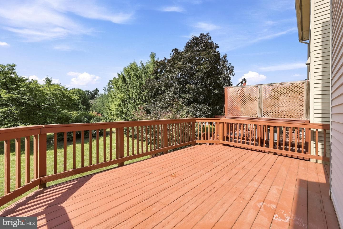 21140 Winding Brook Square photo 41