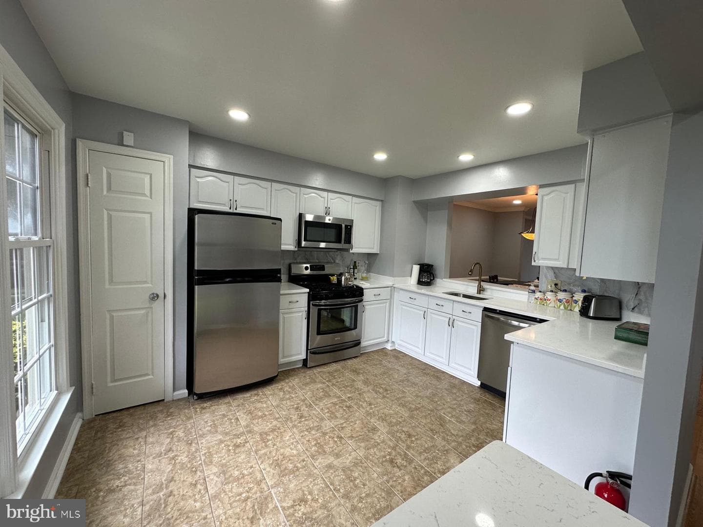 21140 Winding Brook Square photo 7