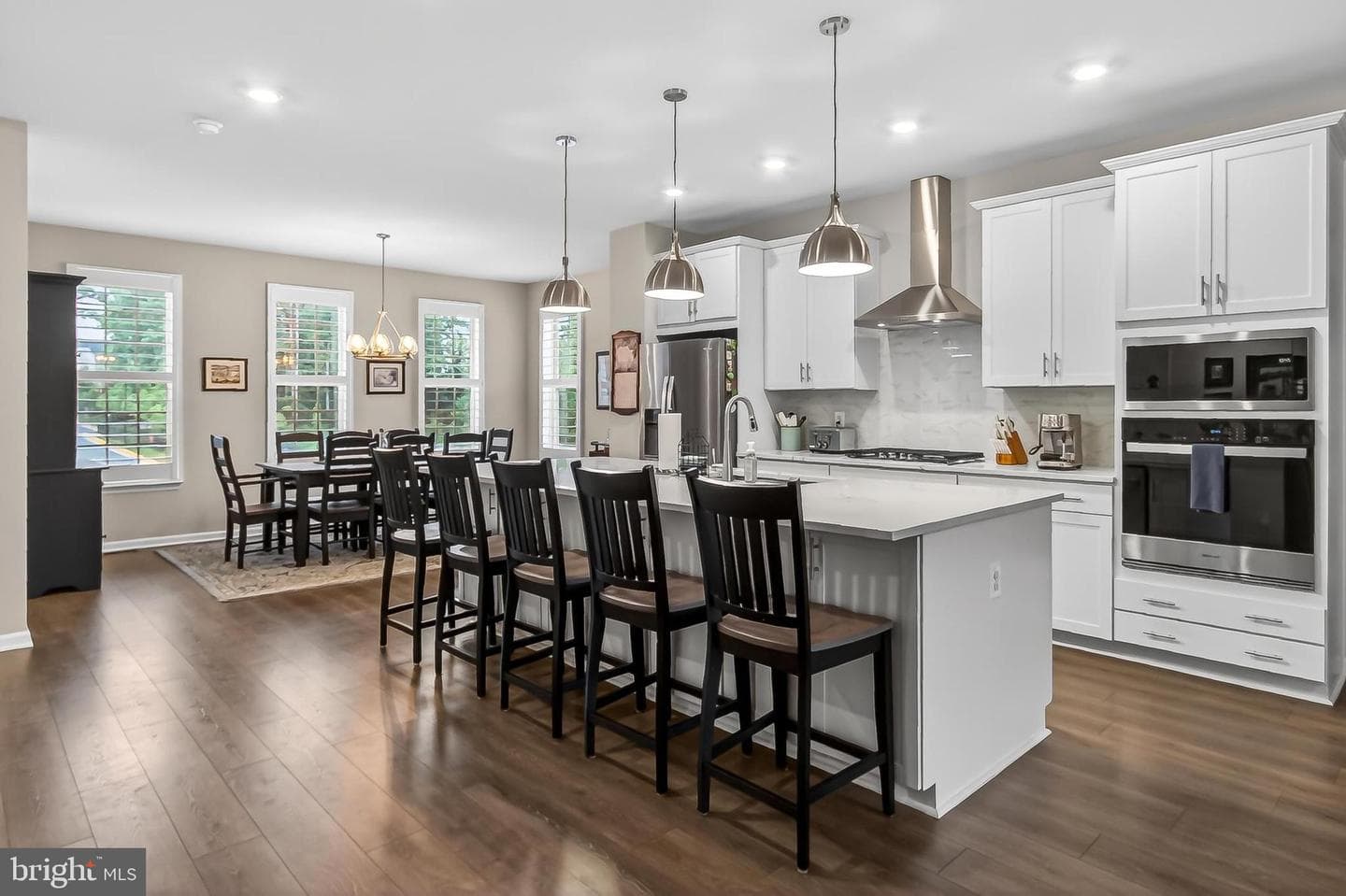 1700 Mocking Jay Terrace NE photo 5