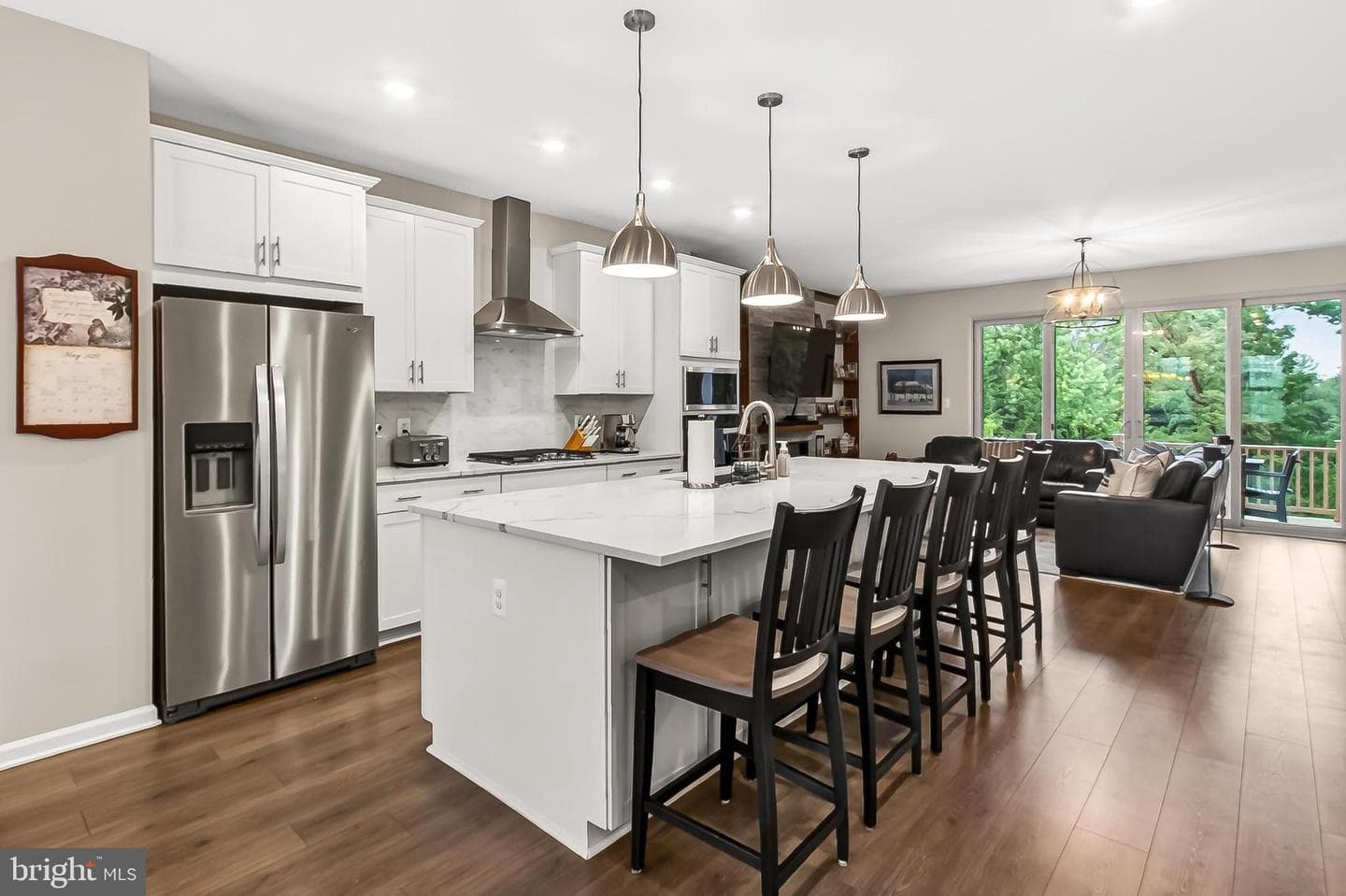 1700 Mocking Jay Terrace NE photo 7