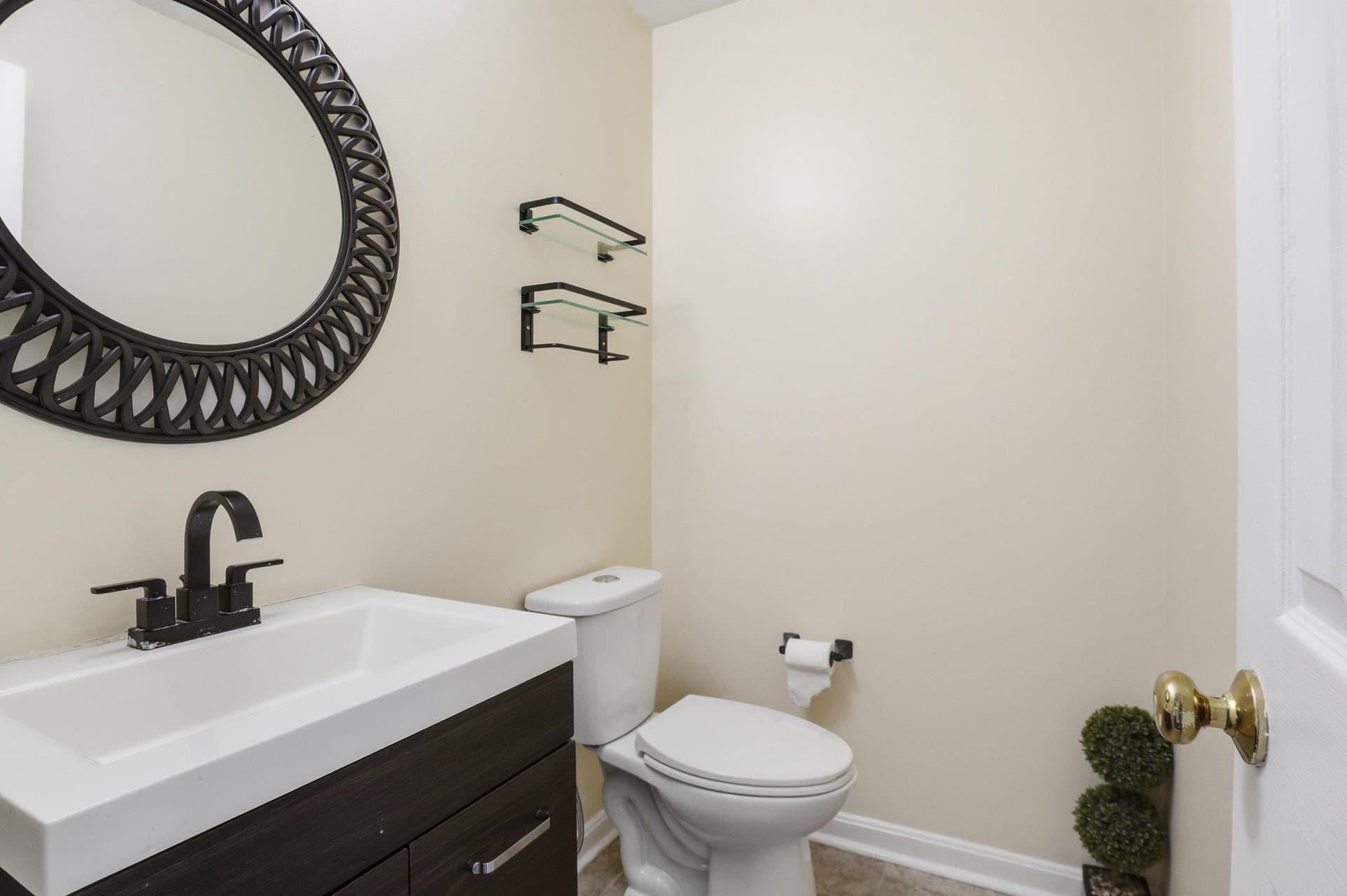 47606 Watkins Island Square photo 11