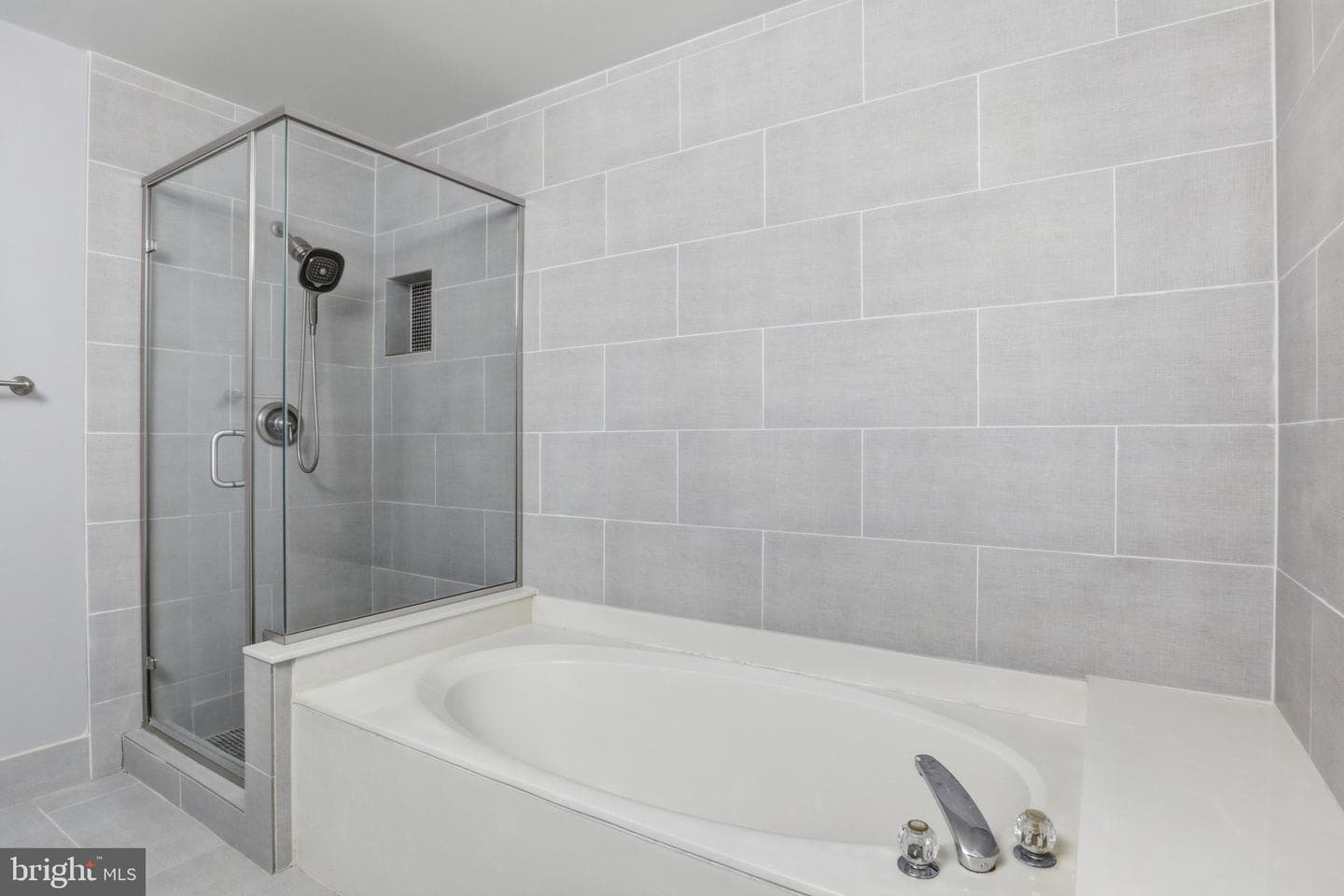 47606 Watkins Island Square photo 27