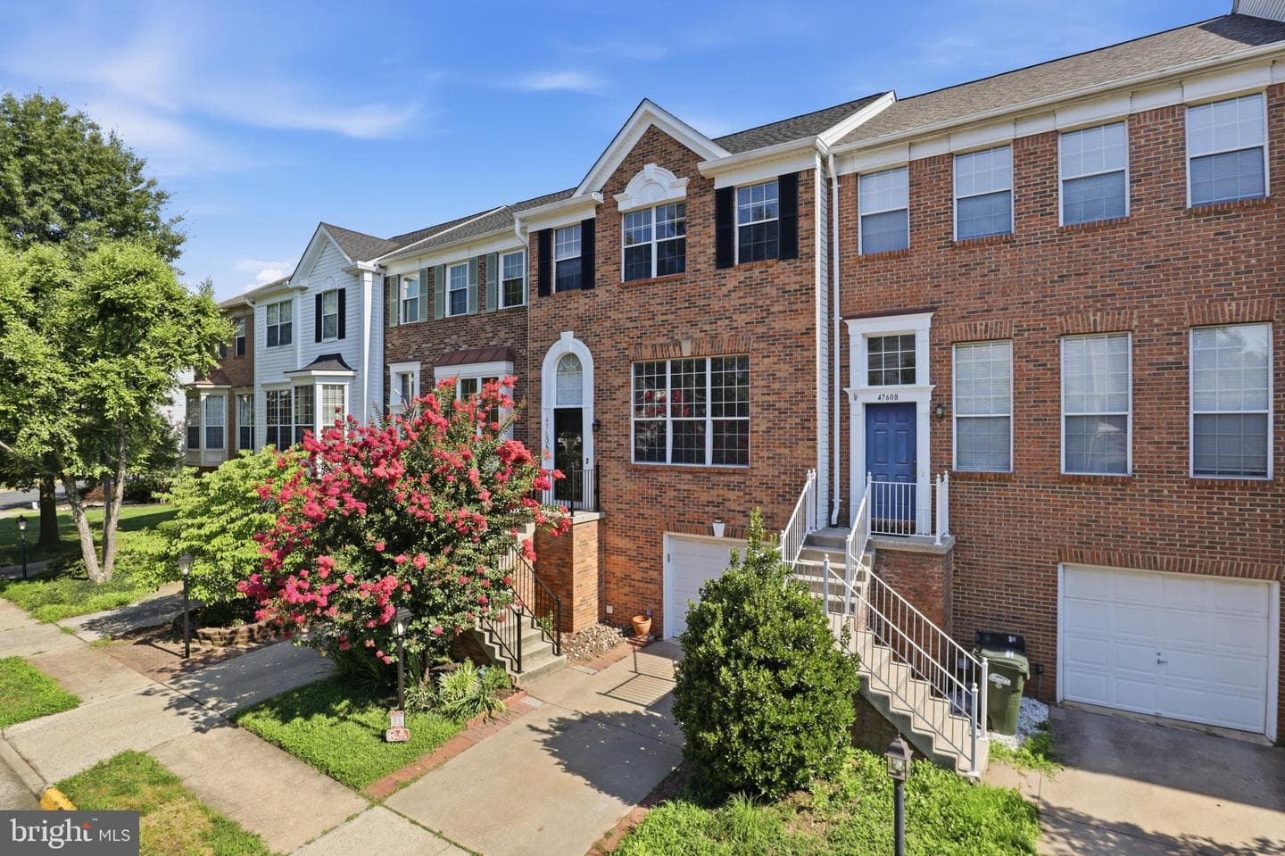 47606 Watkins Island Square photo 4