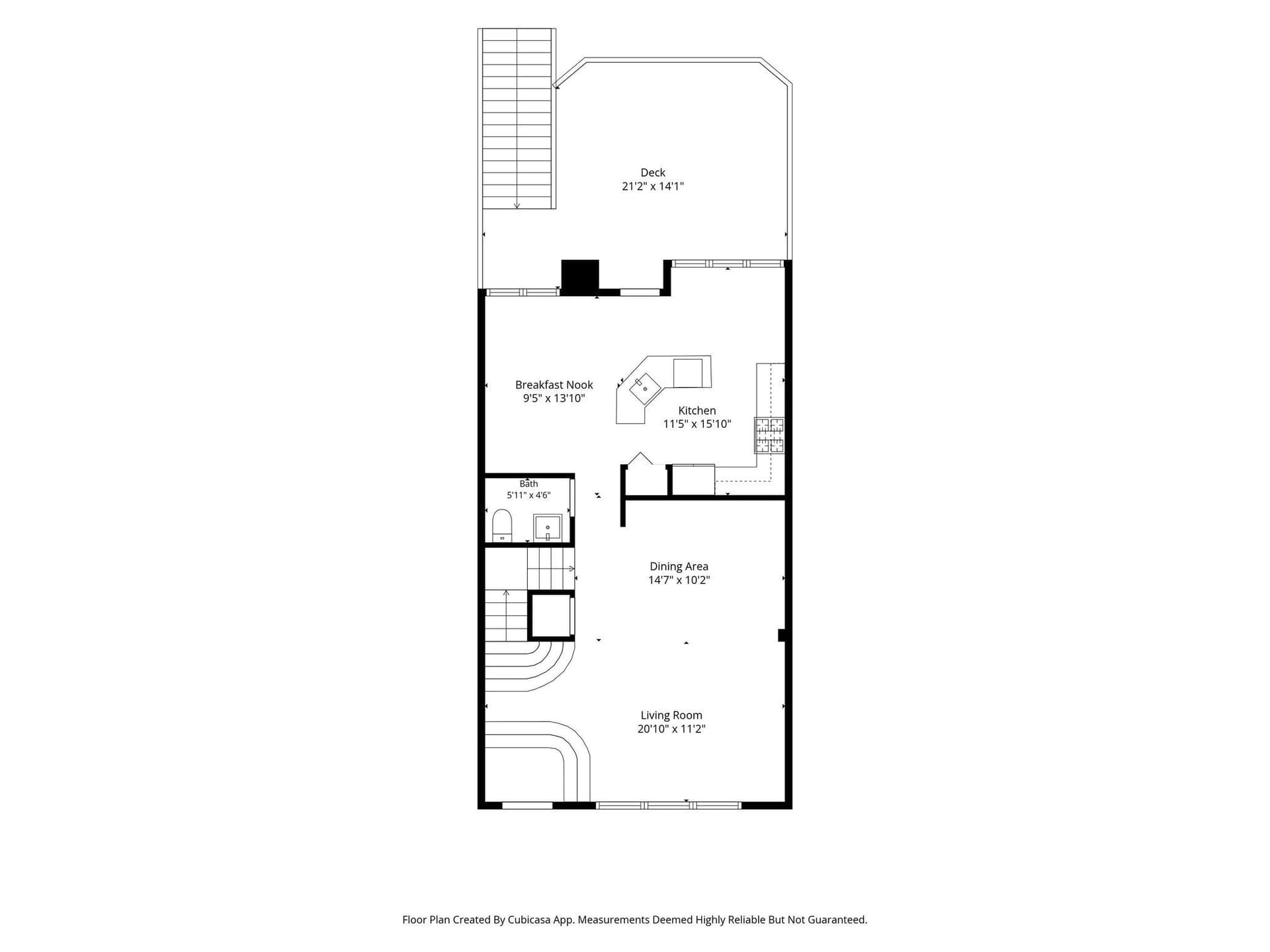 47606 Watkins Island Square photo 41