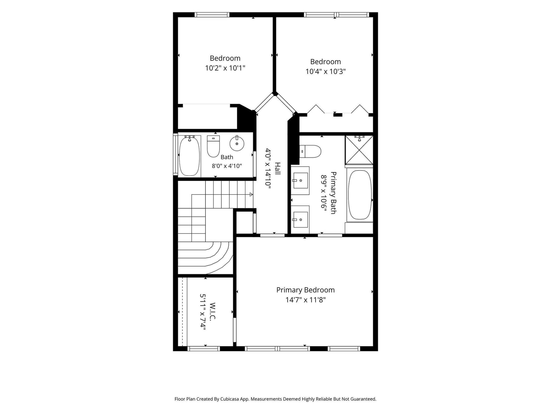 47606 Watkins Island Square photo 42