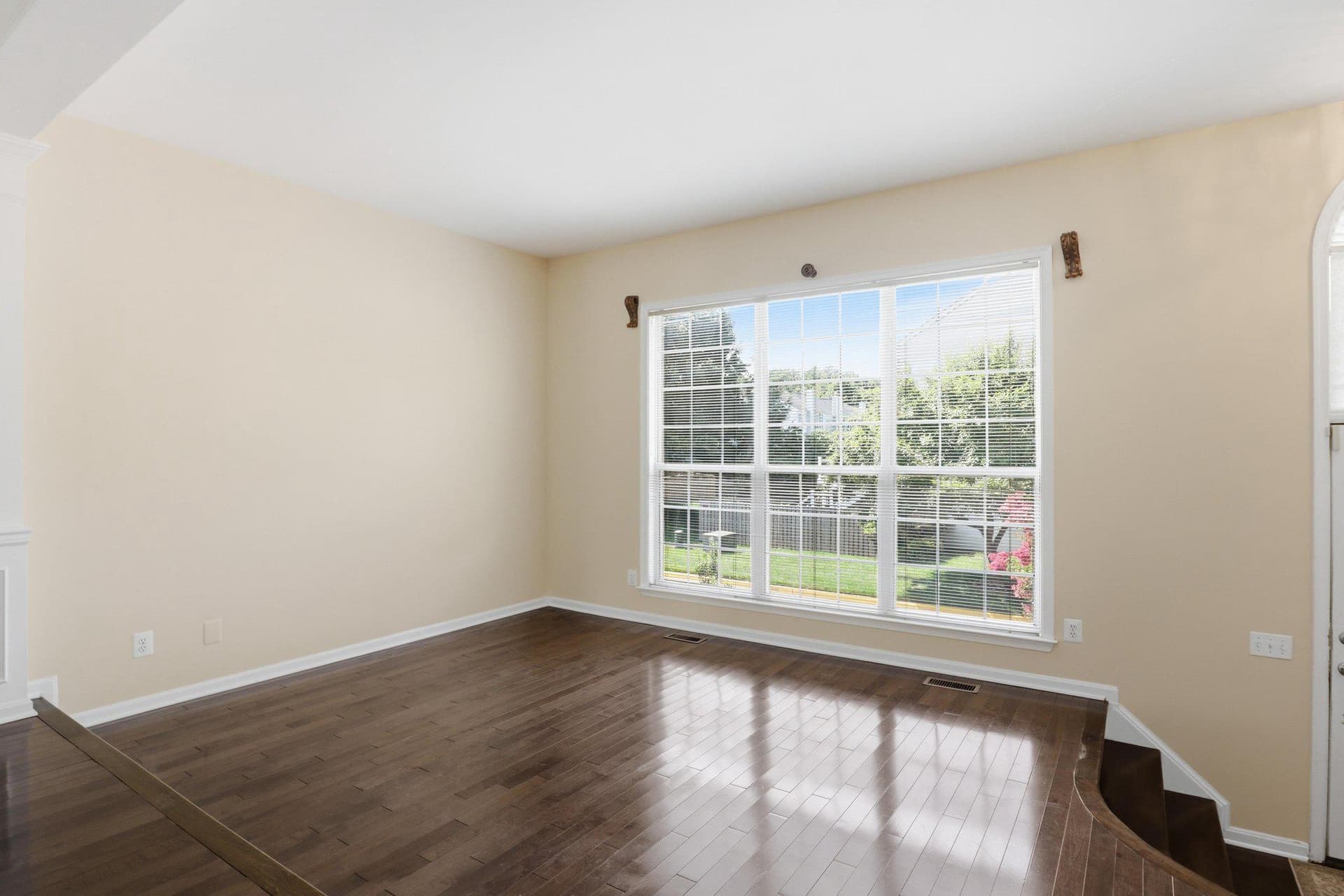 47606 Watkins Island Square photo 8