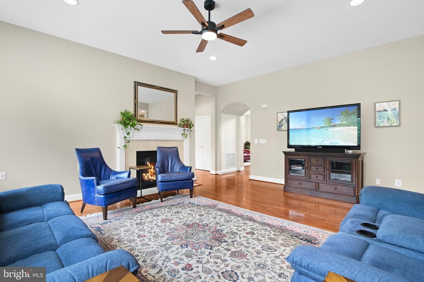 43317 Cedar Pond Place photo 15