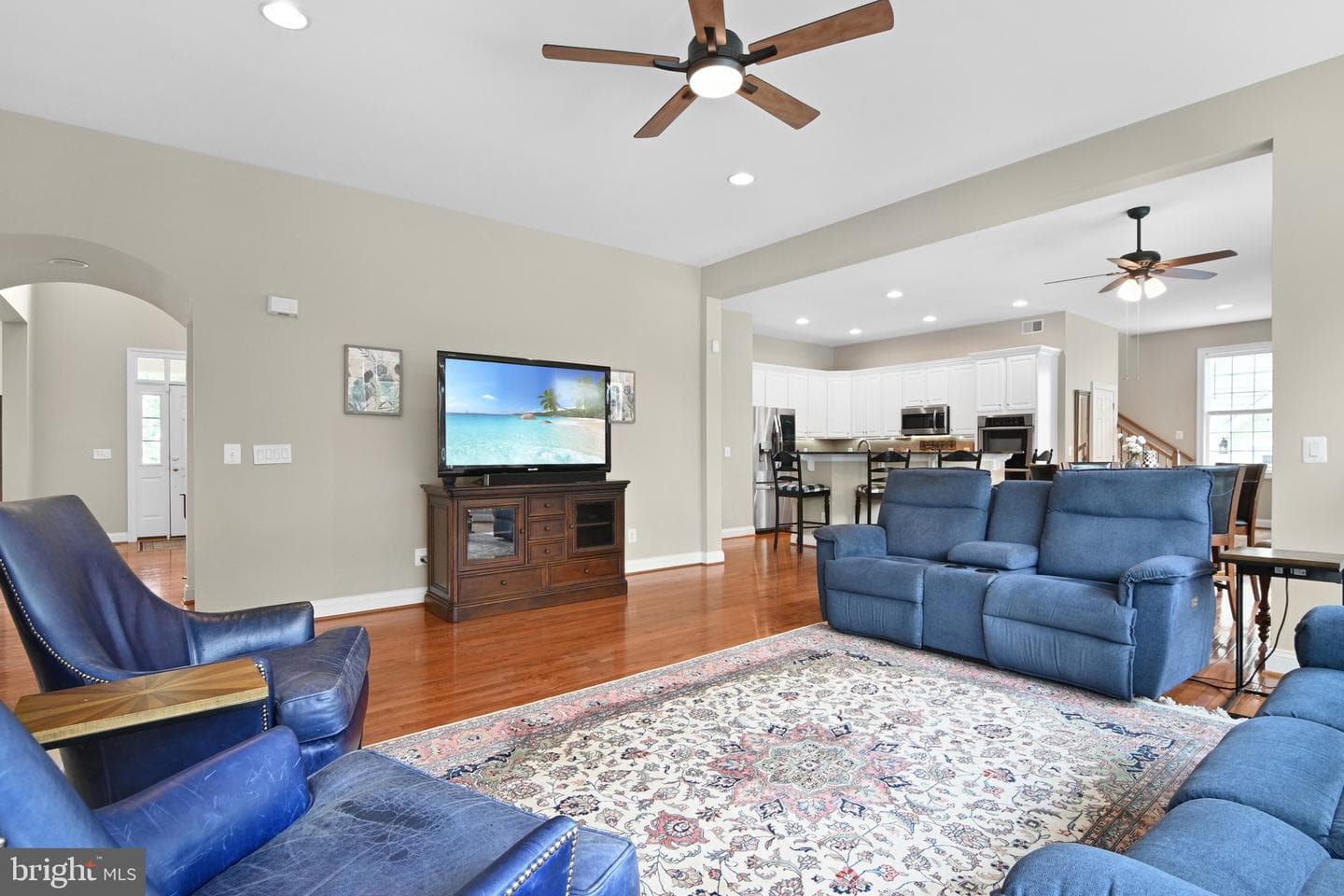 43317 Cedar Pond Place photo 16