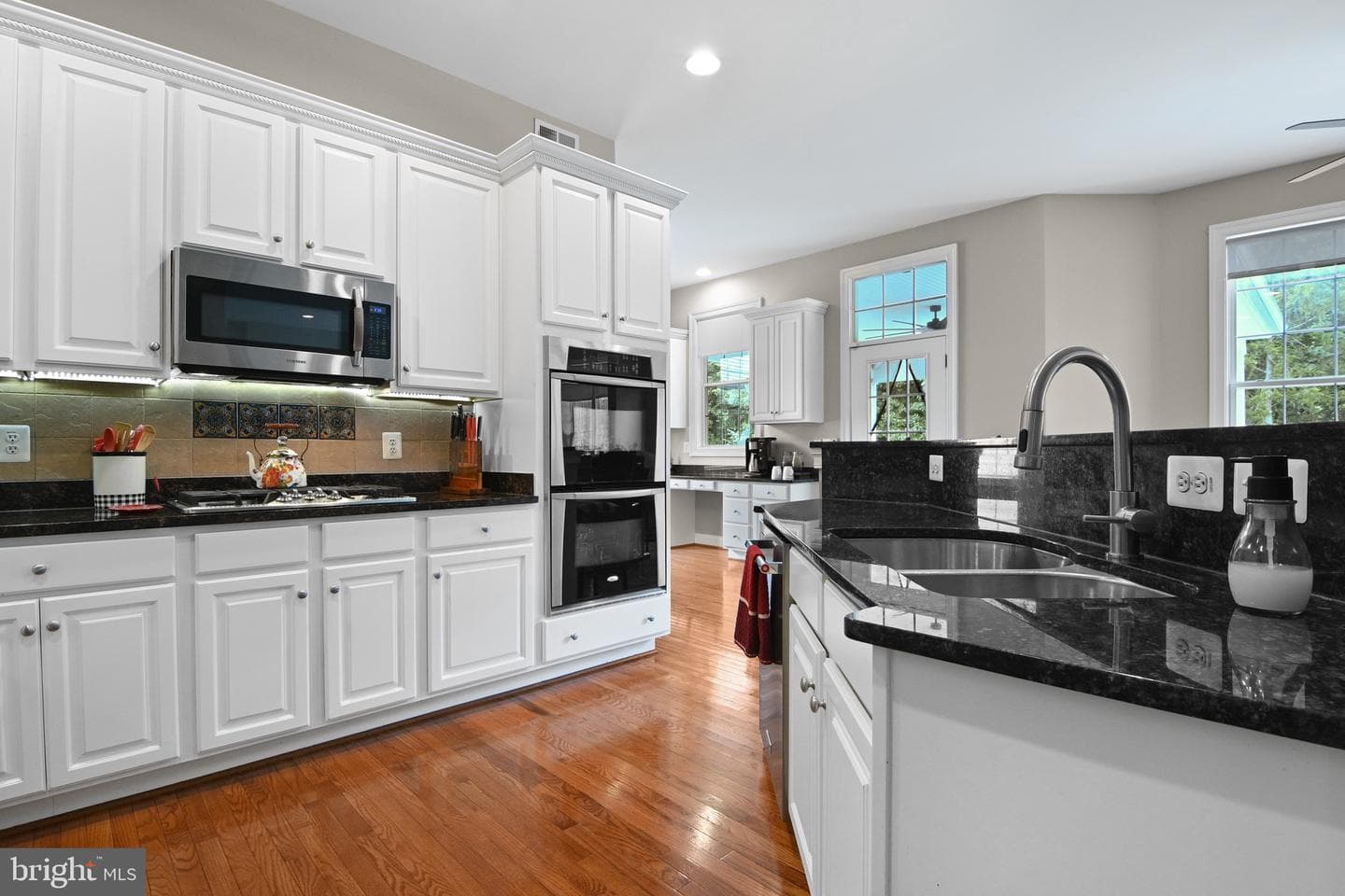 43317 Cedar Pond Place photo 17