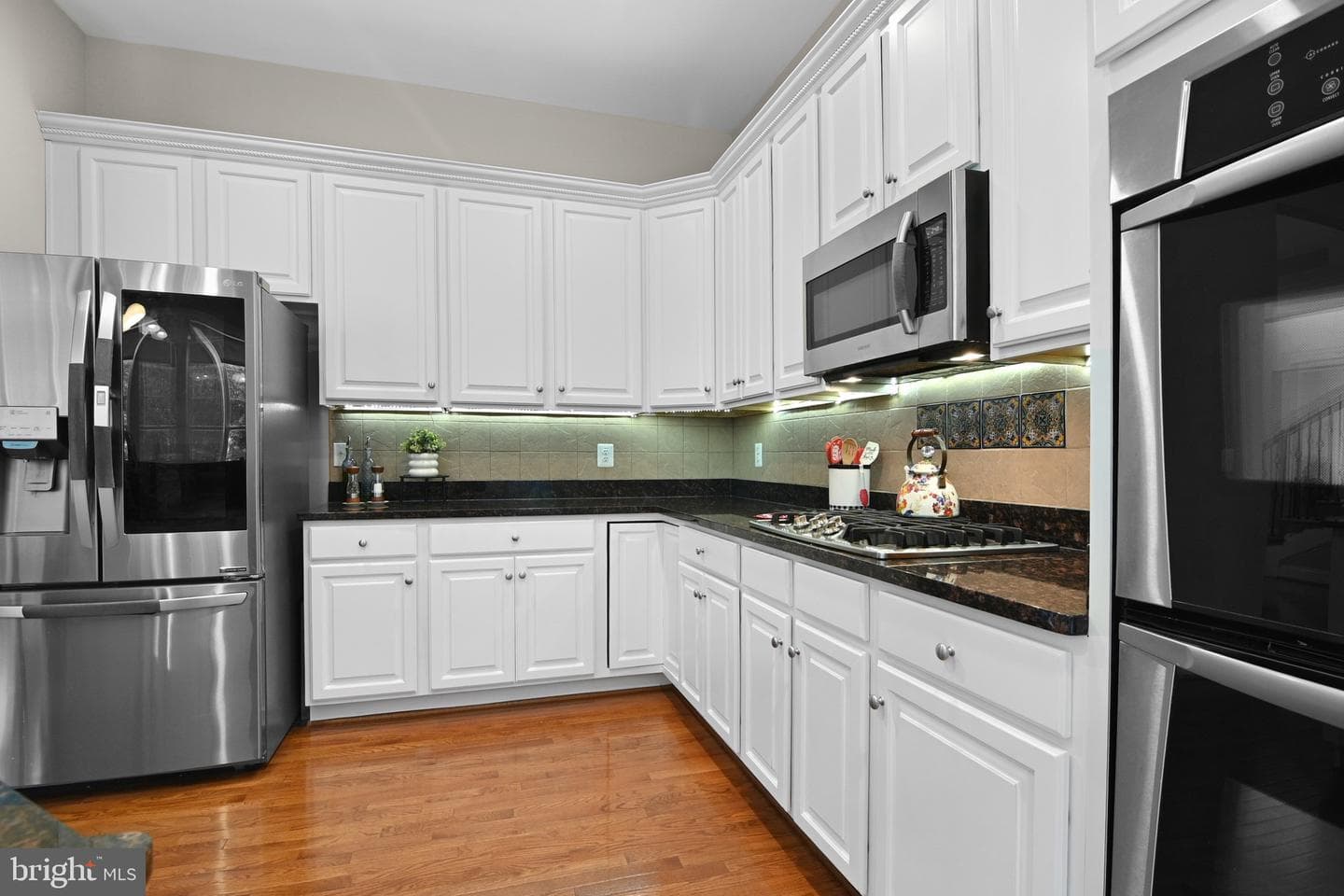 43317 Cedar Pond Place photo 19