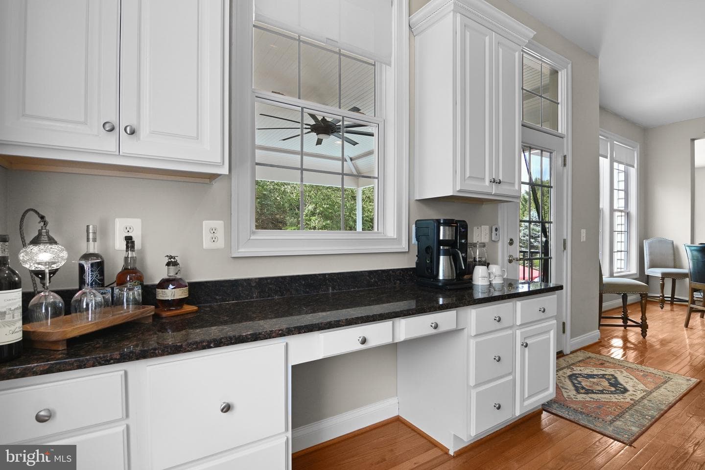 43317 Cedar Pond Place photo 23