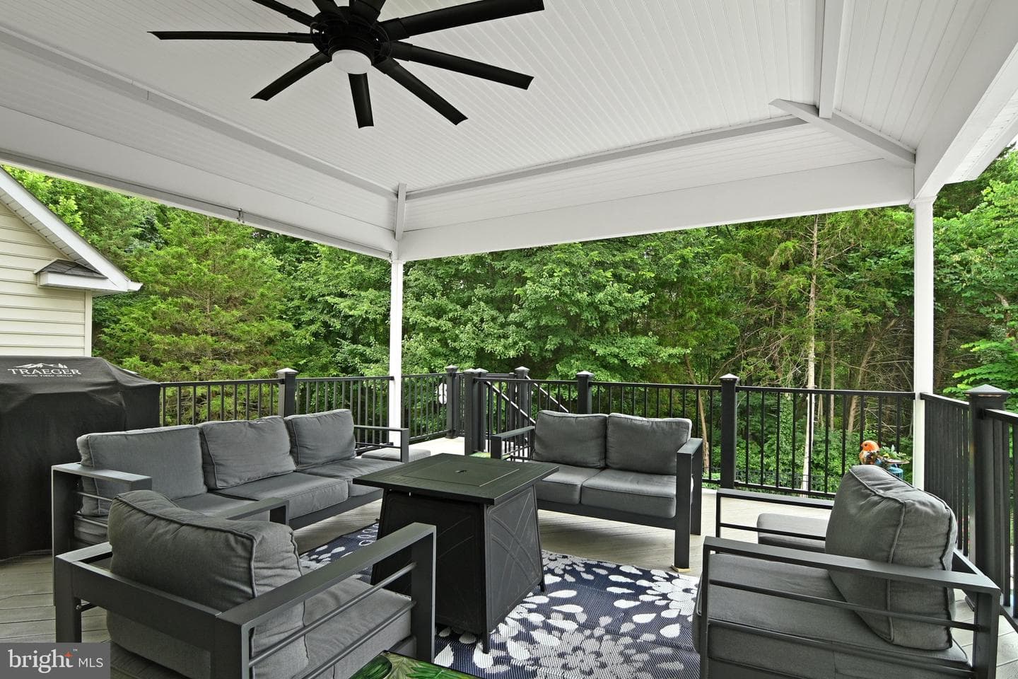 43317 Cedar Pond Place photo 26