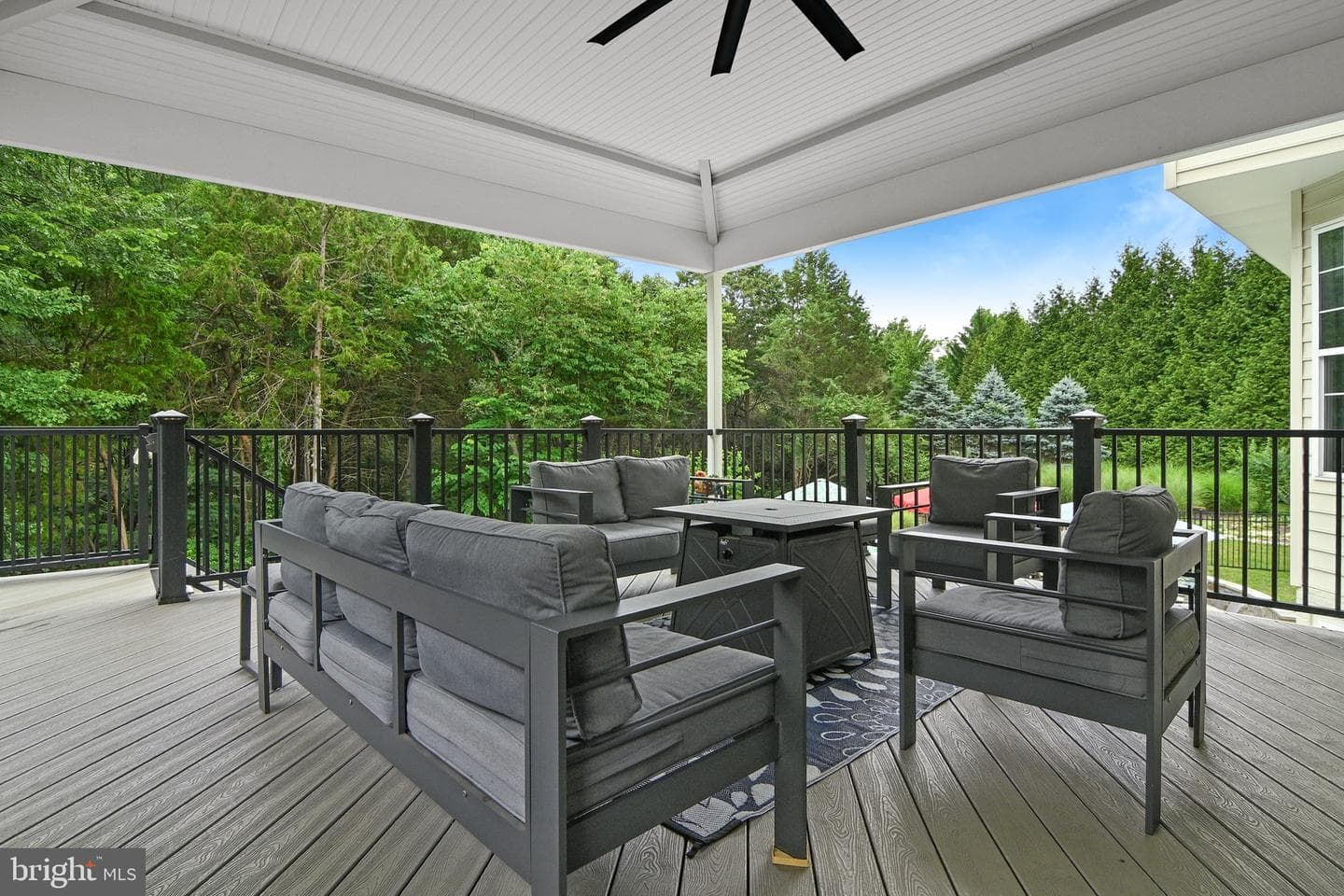 43317 Cedar Pond Place photo 27
