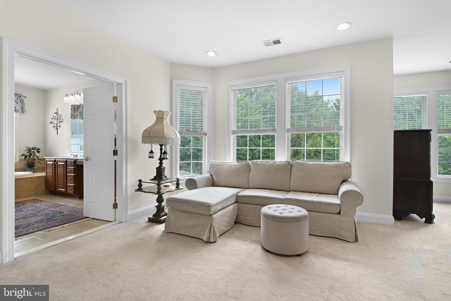 43317 Cedar Pond Place photo 38