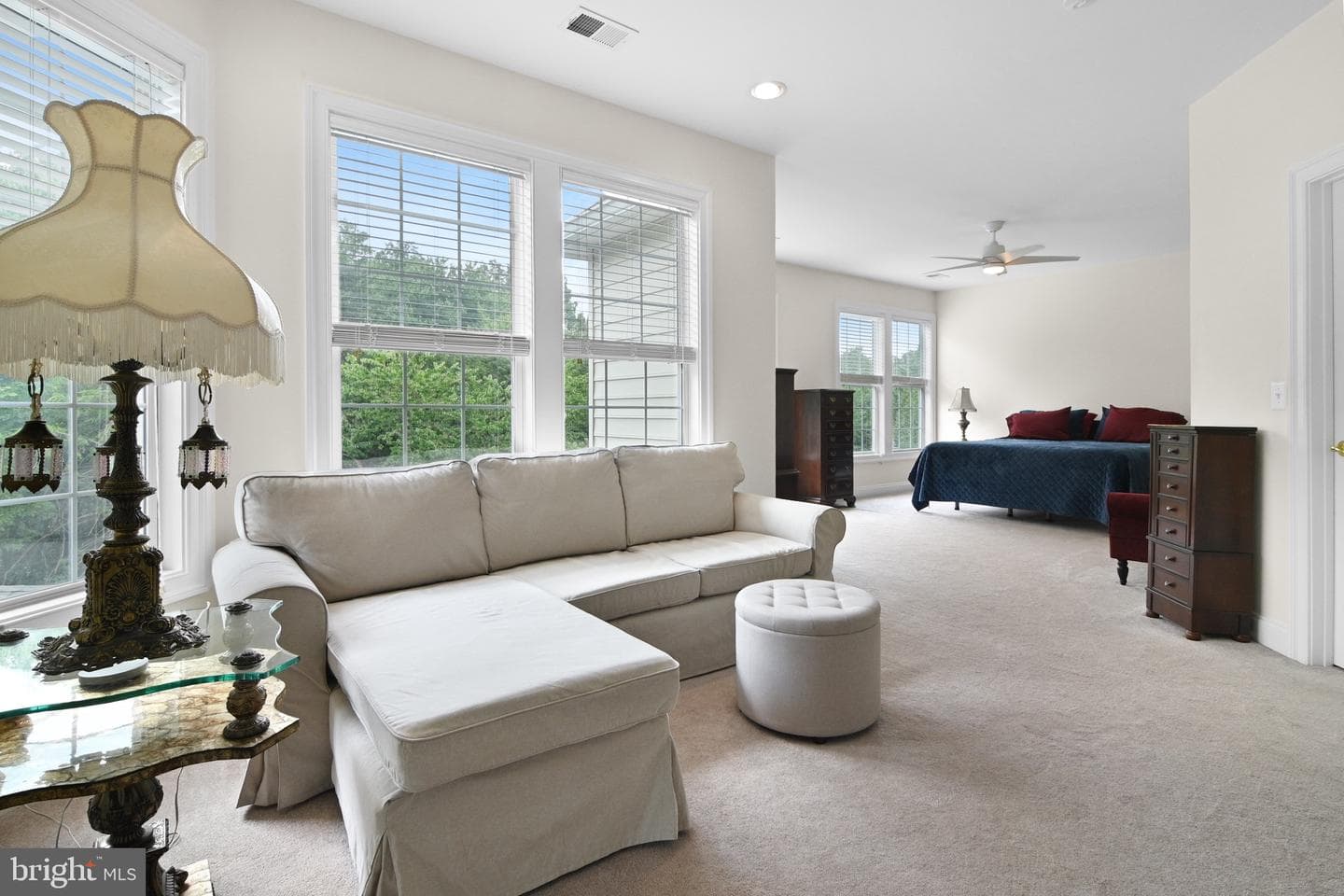 43317 Cedar Pond Place photo 39