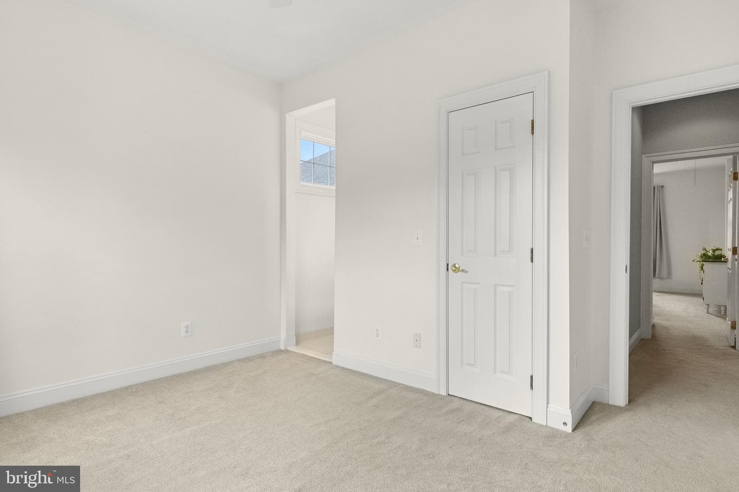 43317 Cedar Pond Place photo 46