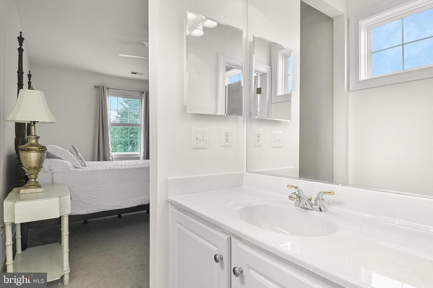 43317 Cedar Pond Place photo 48