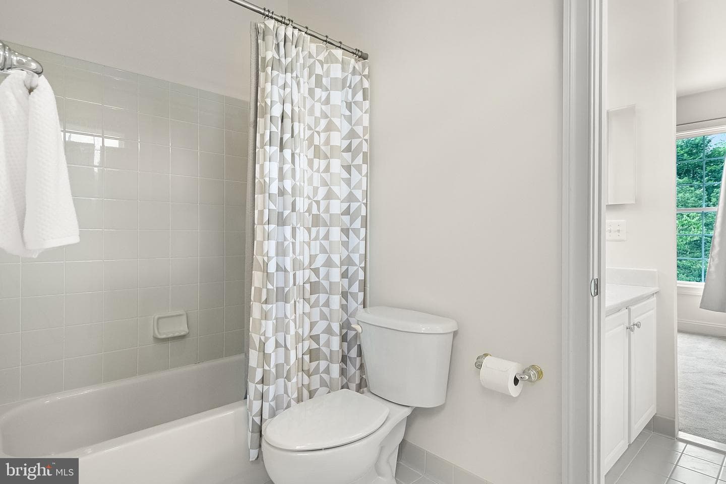 43317 Cedar Pond Place photo 50