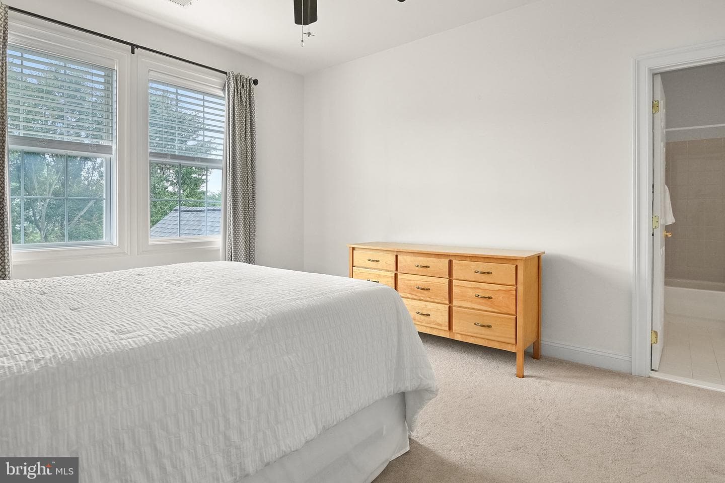 43317 Cedar Pond Place photo 56