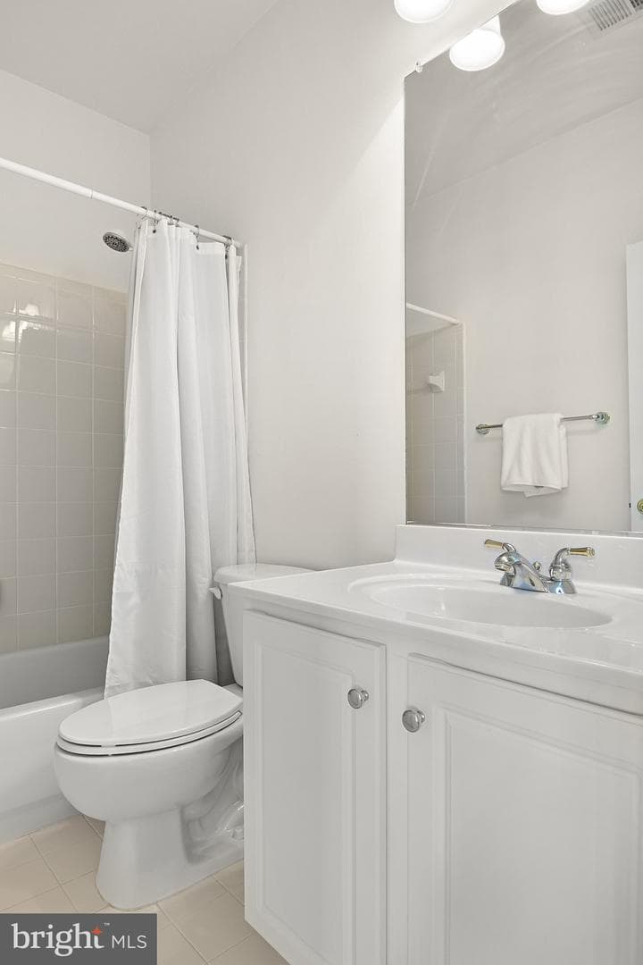43317 Cedar Pond Place photo 58