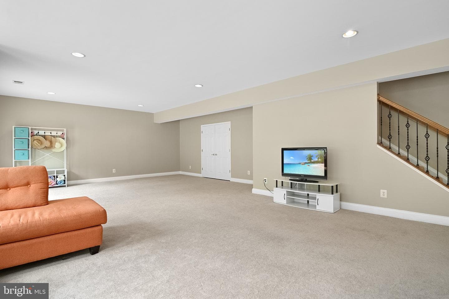 43317 Cedar Pond Place photo 62