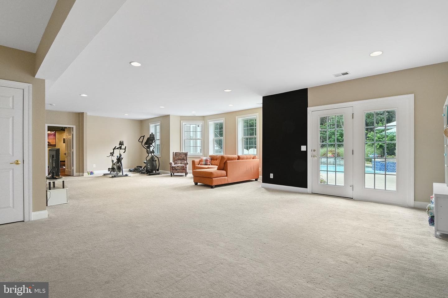 43317 Cedar Pond Place photo 66