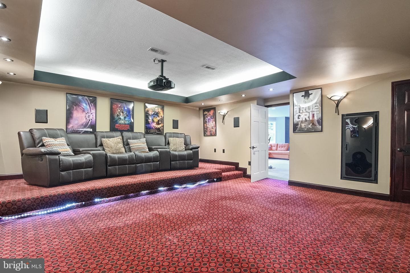 43317 Cedar Pond Place photo 68