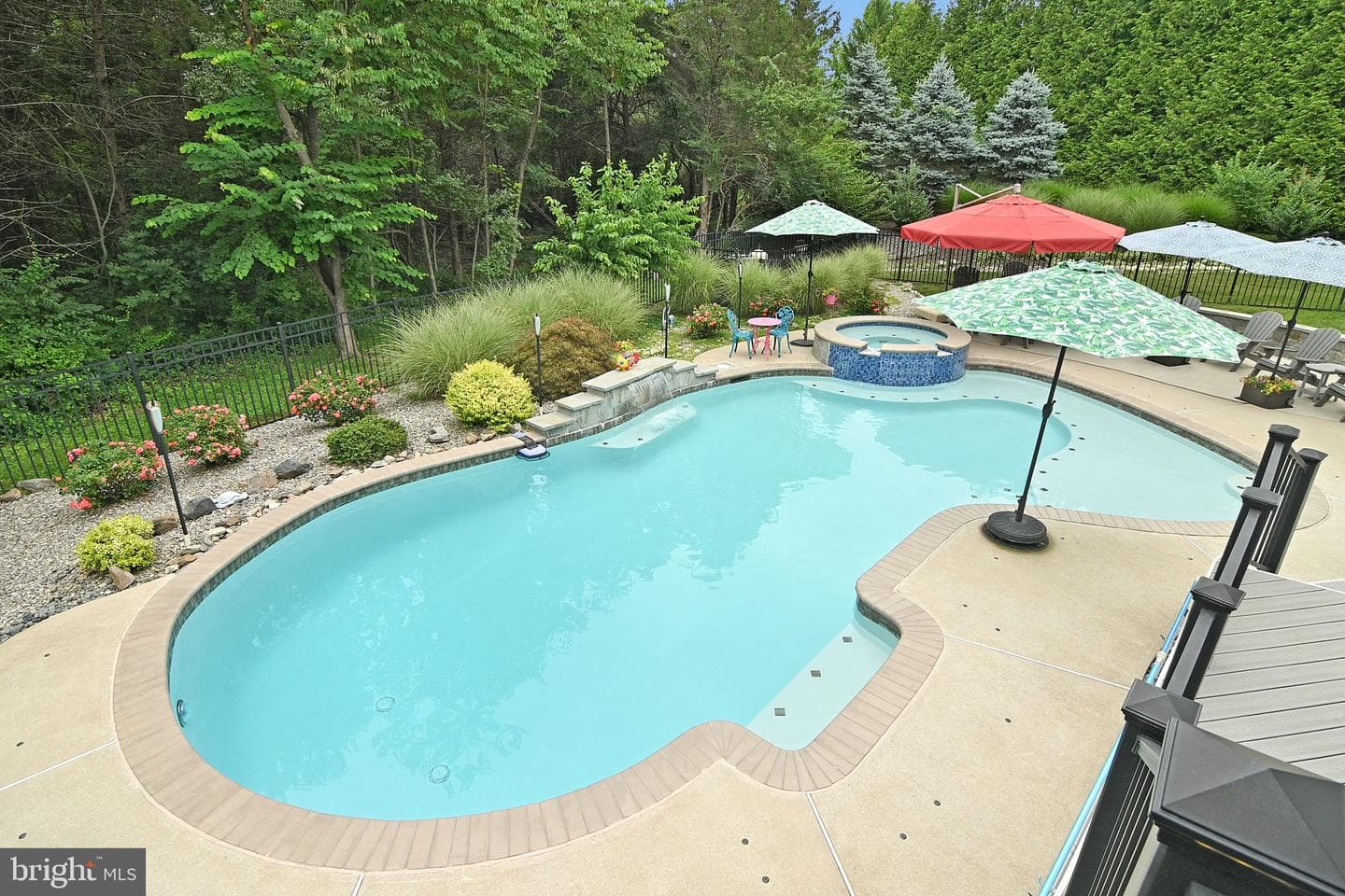 43317 Cedar Pond Place photo 72