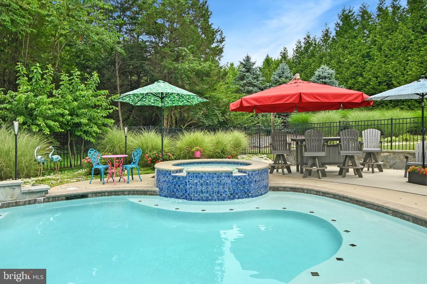 43317 Cedar Pond Place photo 73