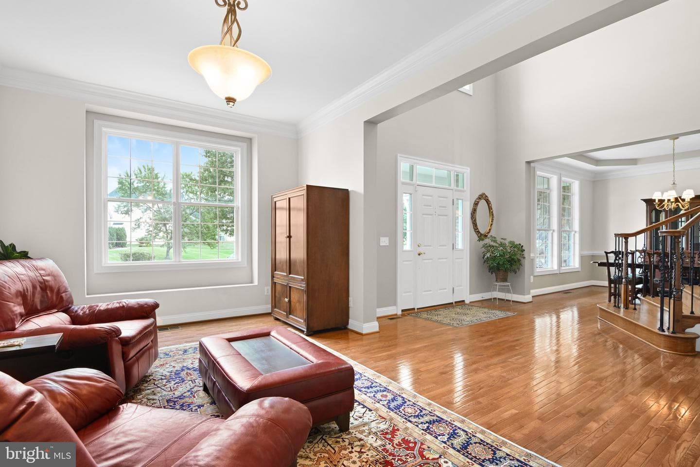 43317 Cedar Pond Place photo 8