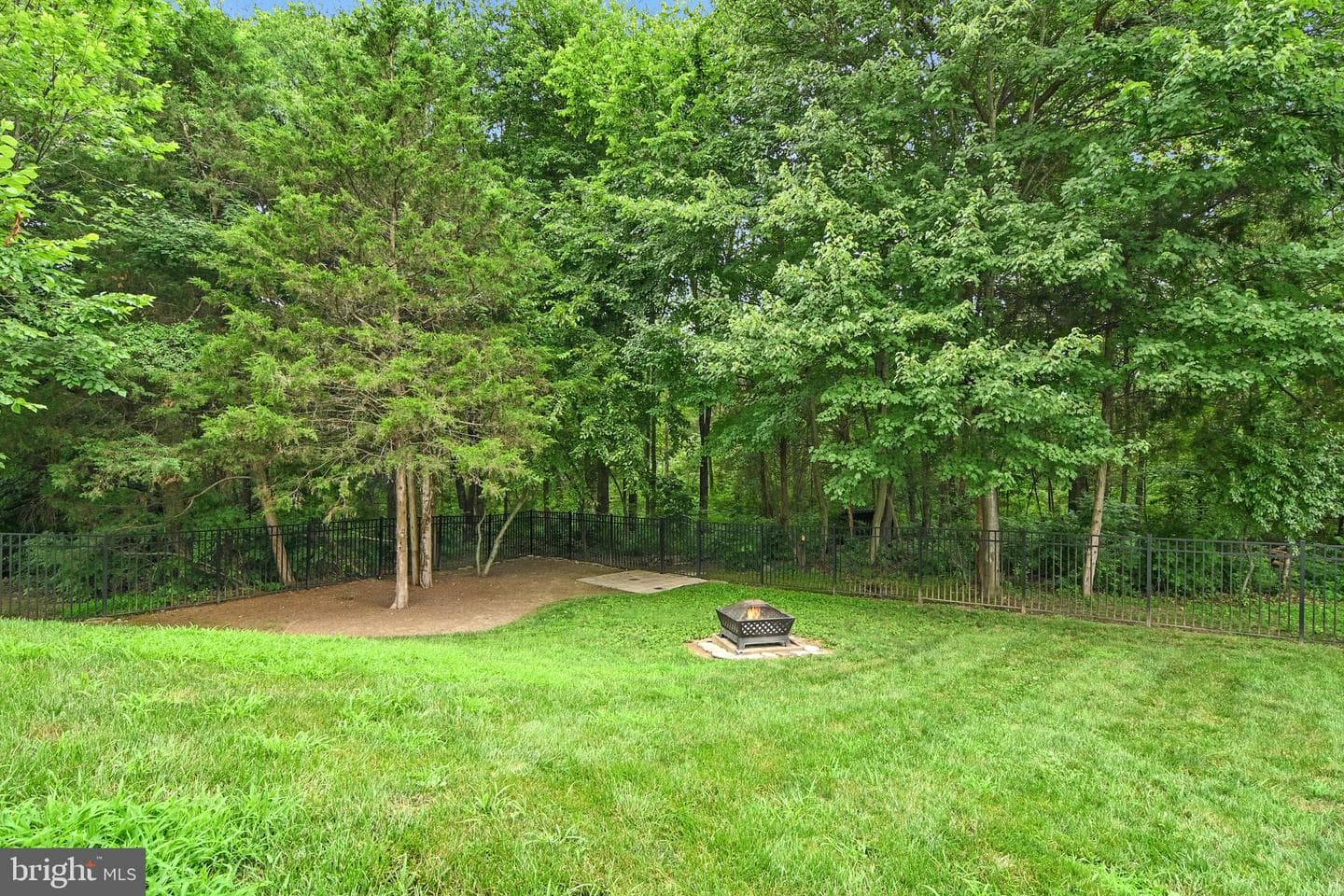 43317 Cedar Pond Place photo 80