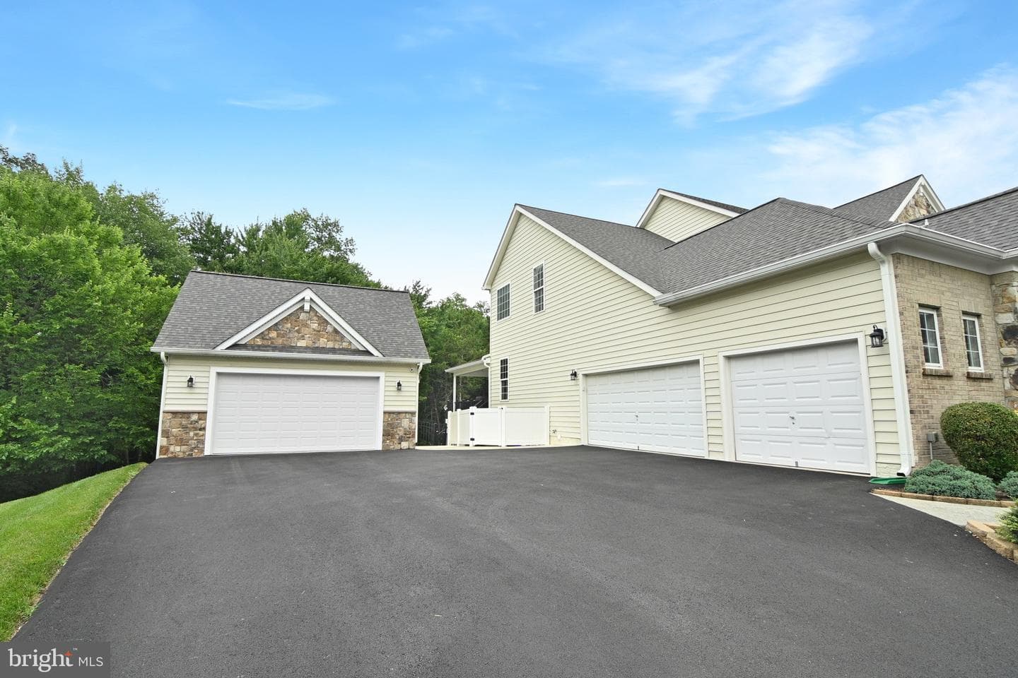43317 Cedar Pond Place photo 89