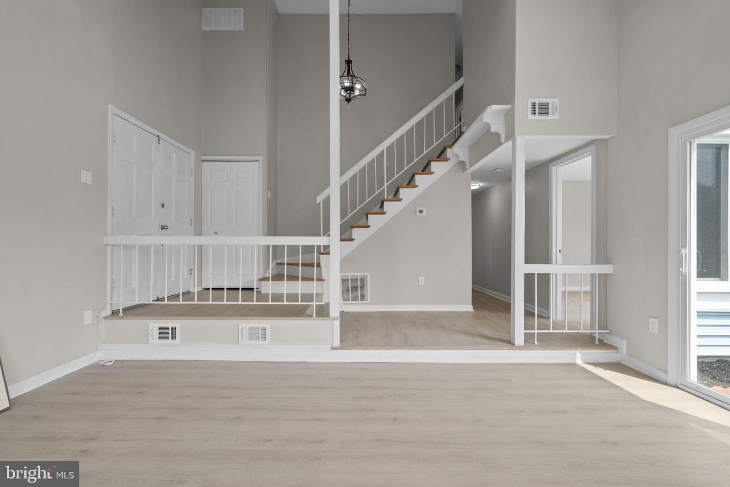 13 Wrightwood Place photo 10