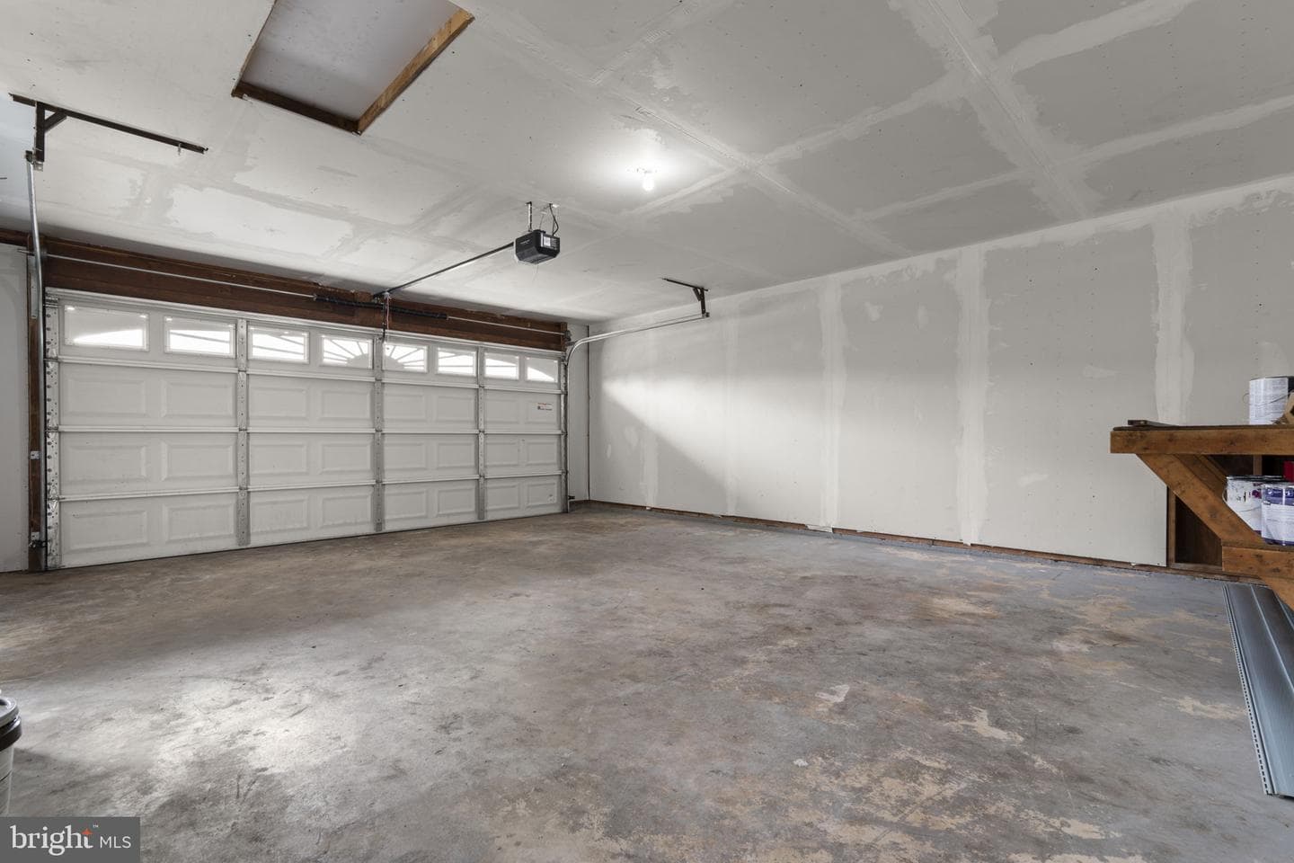 13 Wrightwood Place photo 23