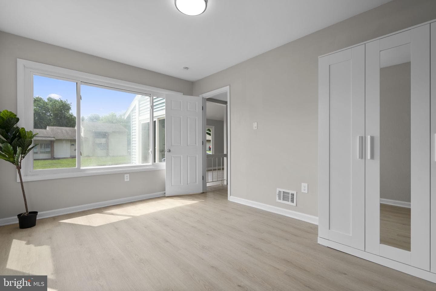 13 Wrightwood Place photo 27