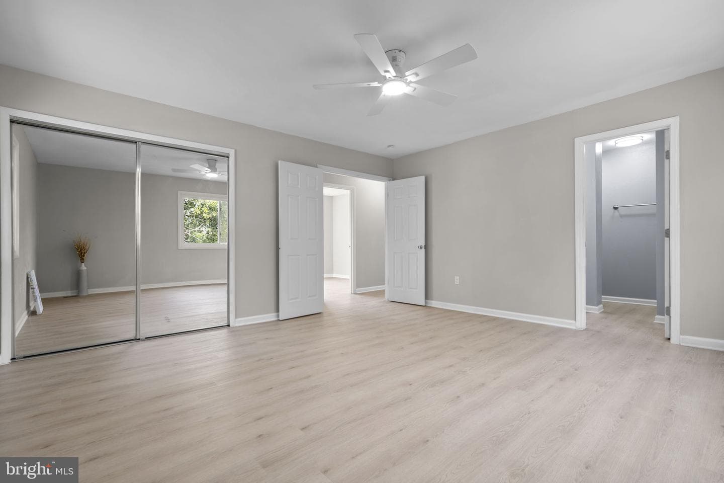 13 Wrightwood Place photo 31