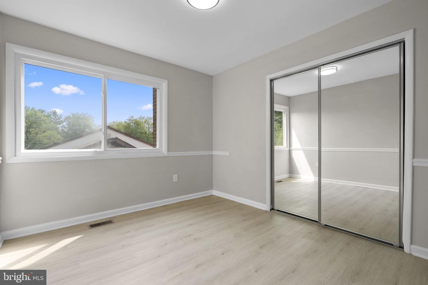 13 Wrightwood Place photo 35