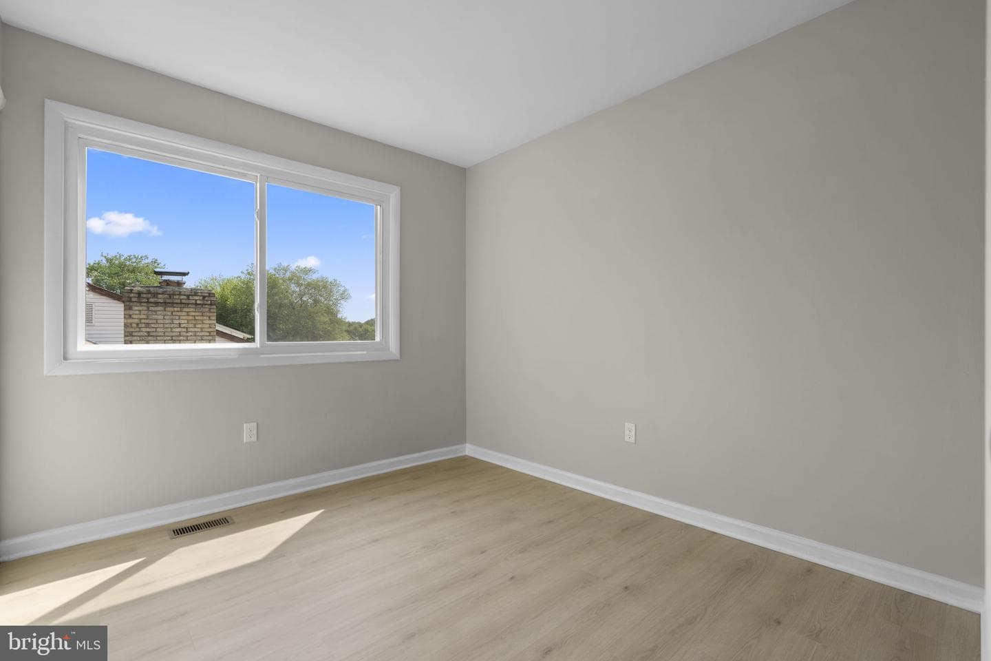 13 Wrightwood Place photo 38