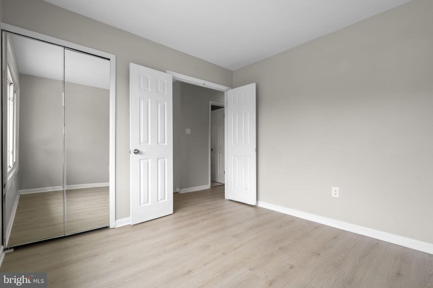 13 Wrightwood Place photo 42