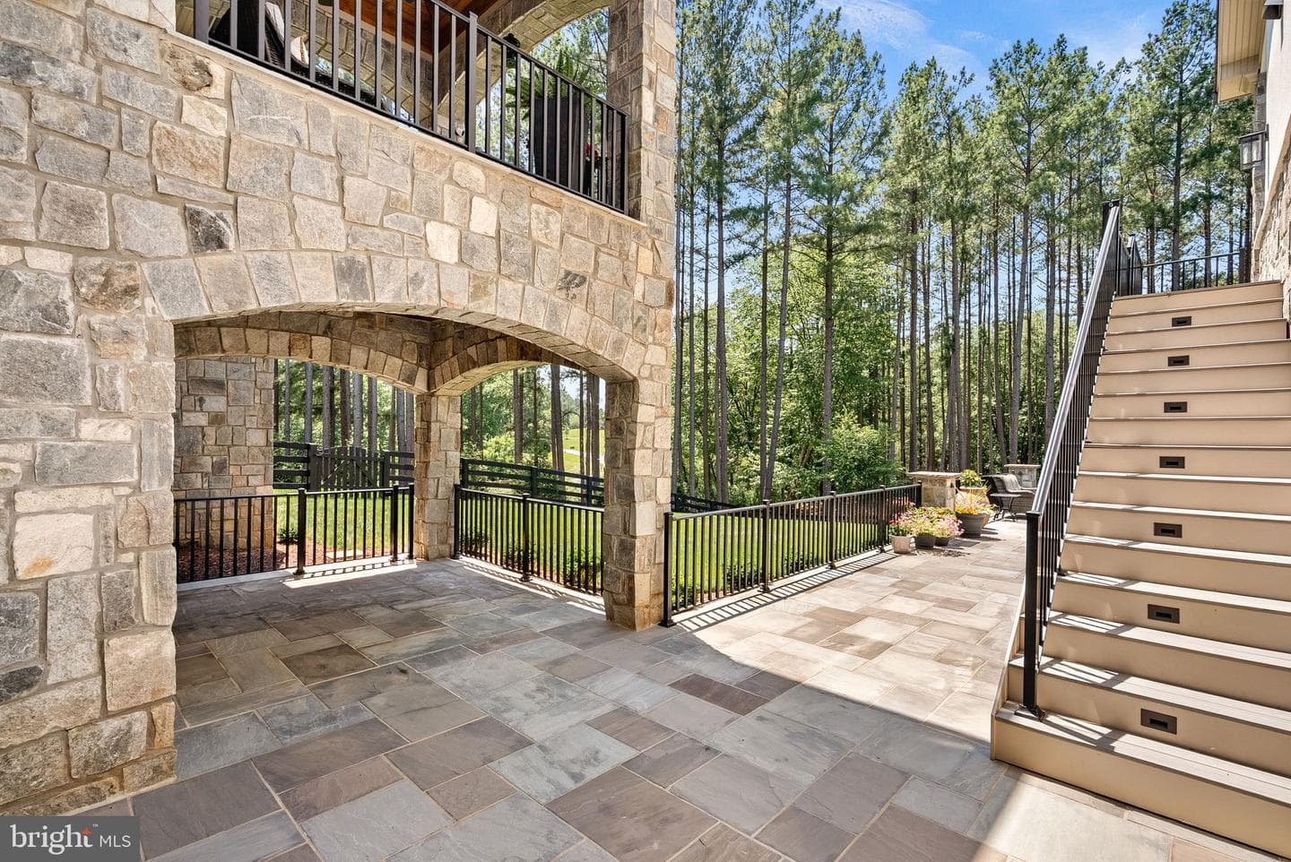 22563 Creighton Farms Drive photo 101