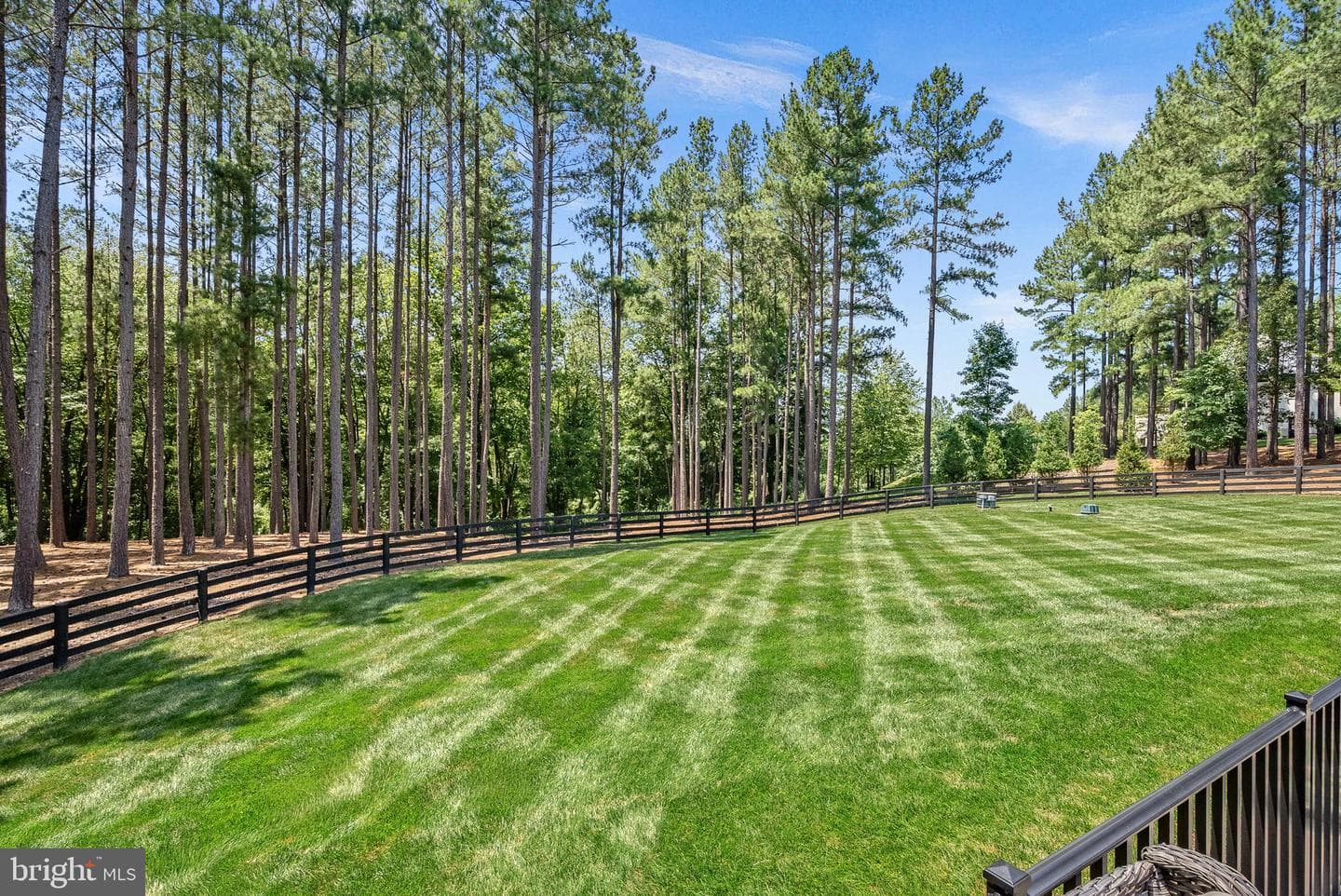 22563 Creighton Farms Drive photo 113