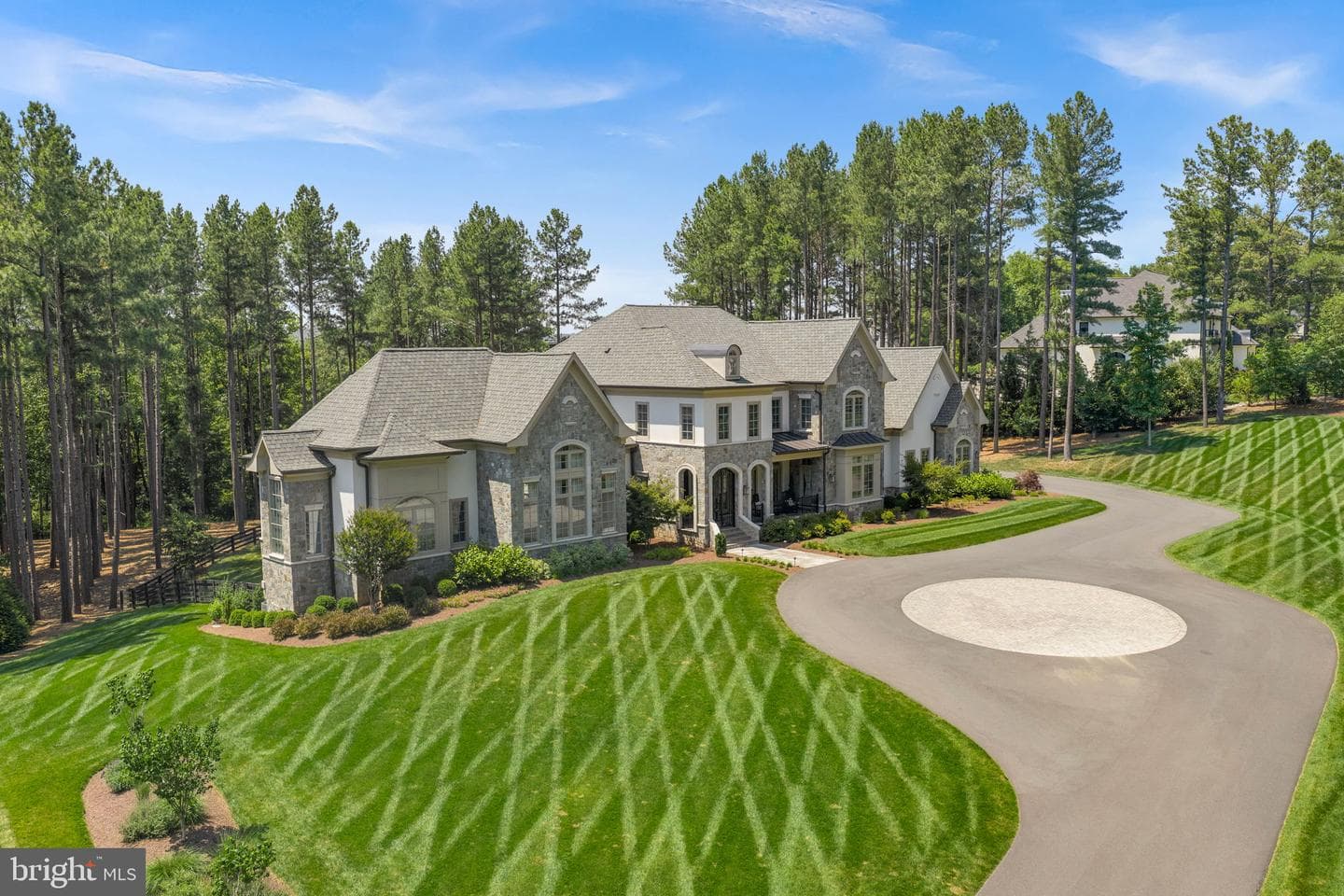 22563 Creighton Farms Drive photo 117