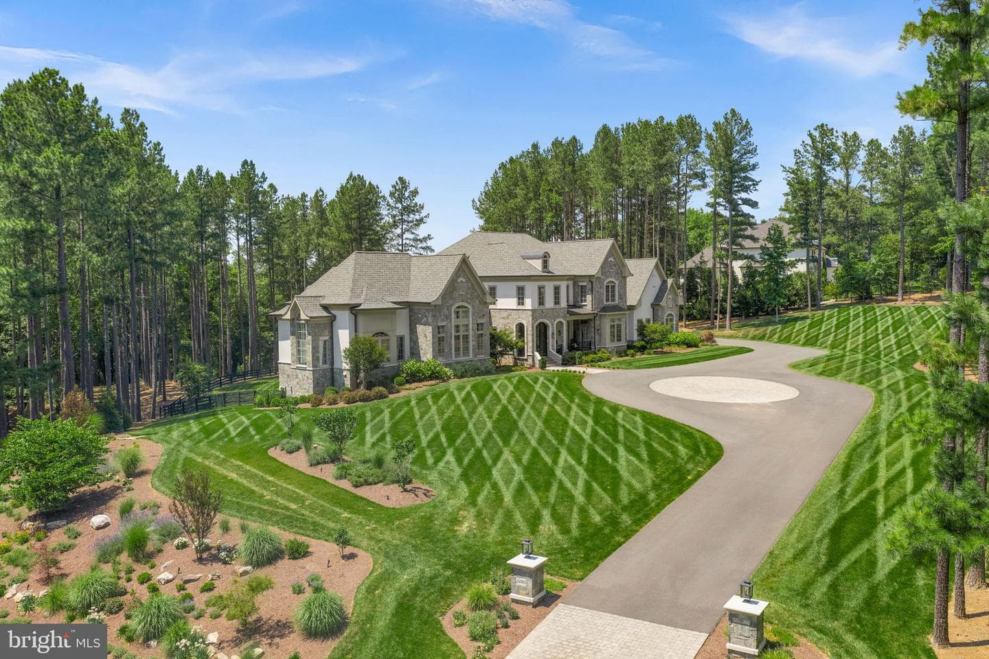 22563 Creighton Farms Drive photo 119