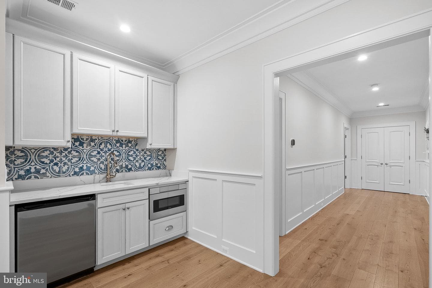 22563 Creighton Farms Drive photo 67
